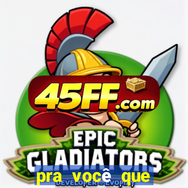 pra você que sente demais pdf grátis
